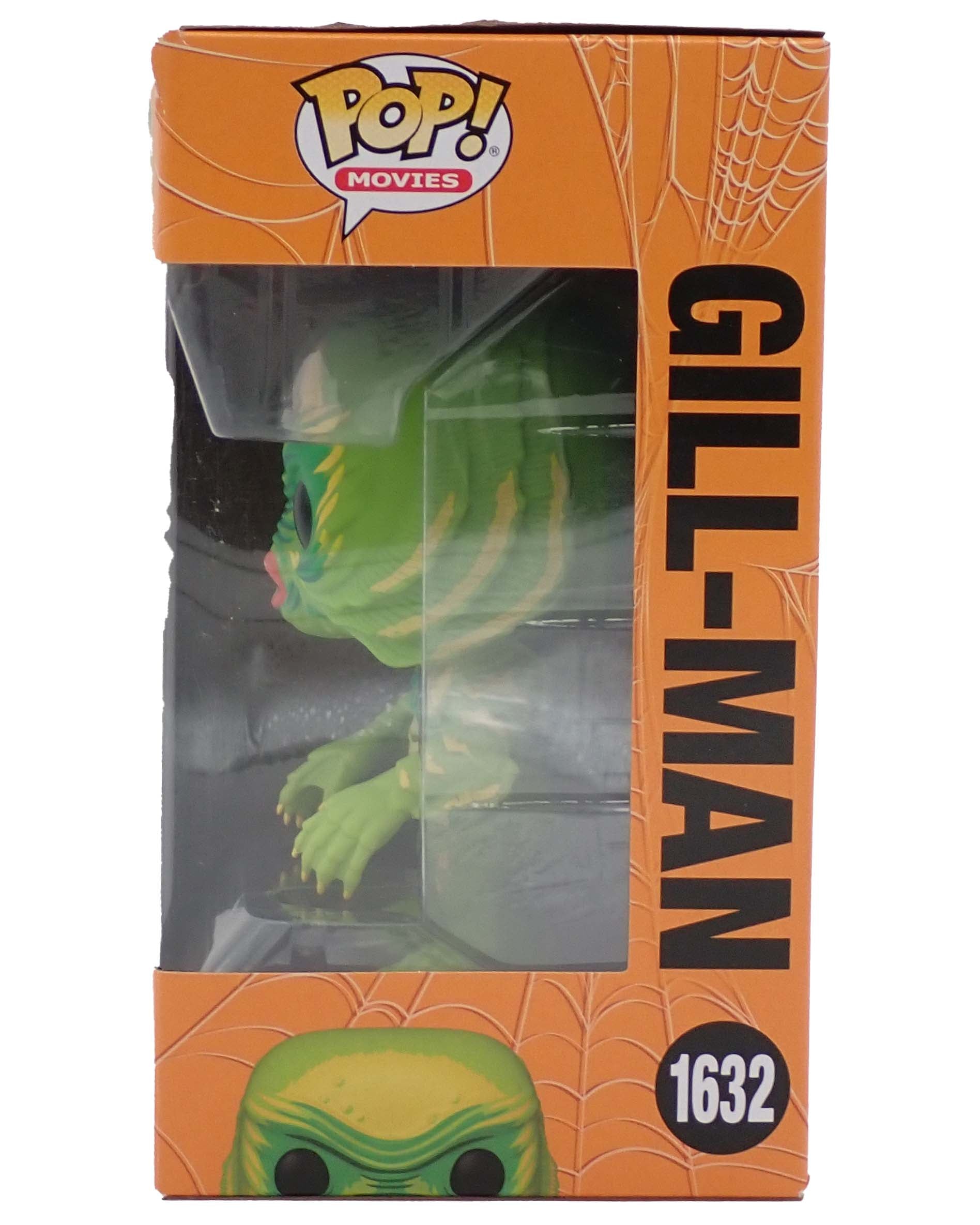 Gill-Man - POP! #1632
