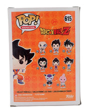 Goku - POP! #615