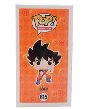 Goku - POP! #615