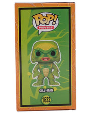 Gill-Man - POP! #1632