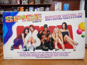 Spice Girls Spice World Superstar Collection