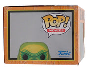 Gill-Man - POP! #1632