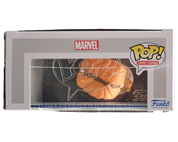 Squirrel Girl - POP! #45