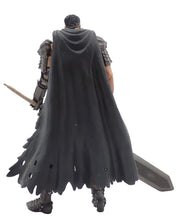 Guts - Beserk Figure