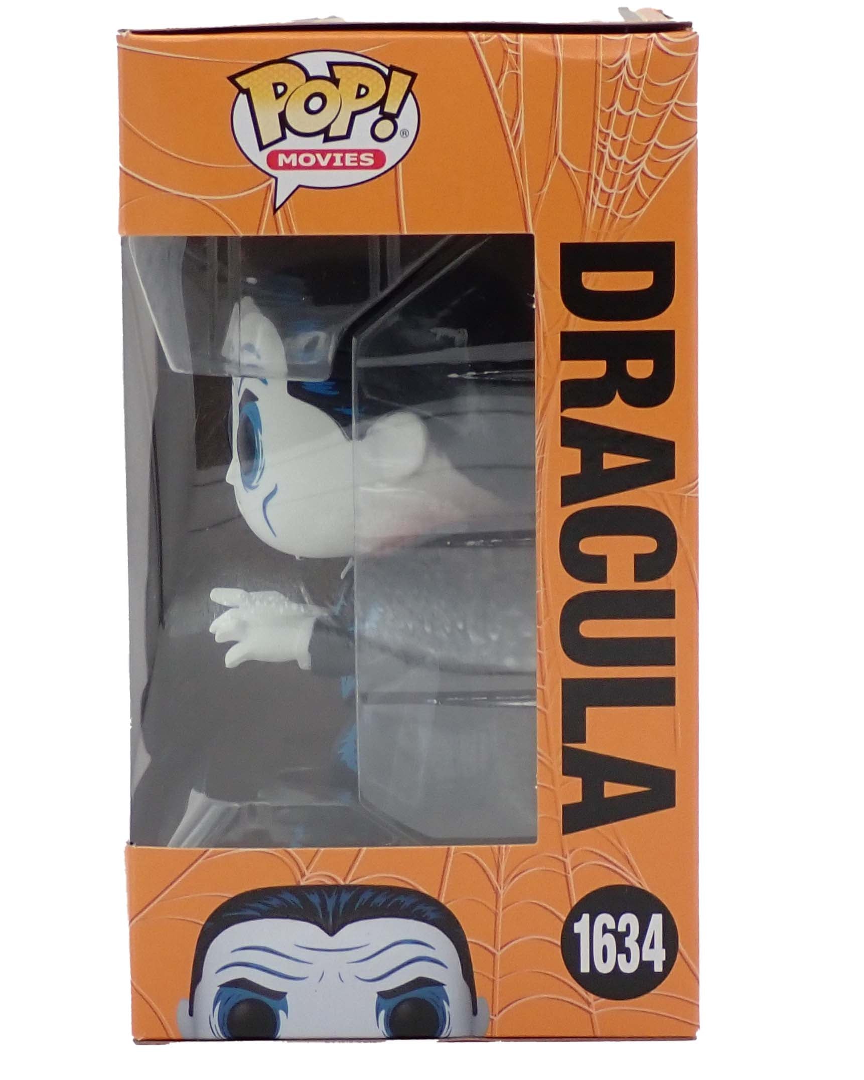 Dracula - POP! #1634