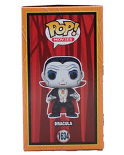 Dracula - POP! #1634