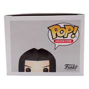 Android 17 - POP! #529