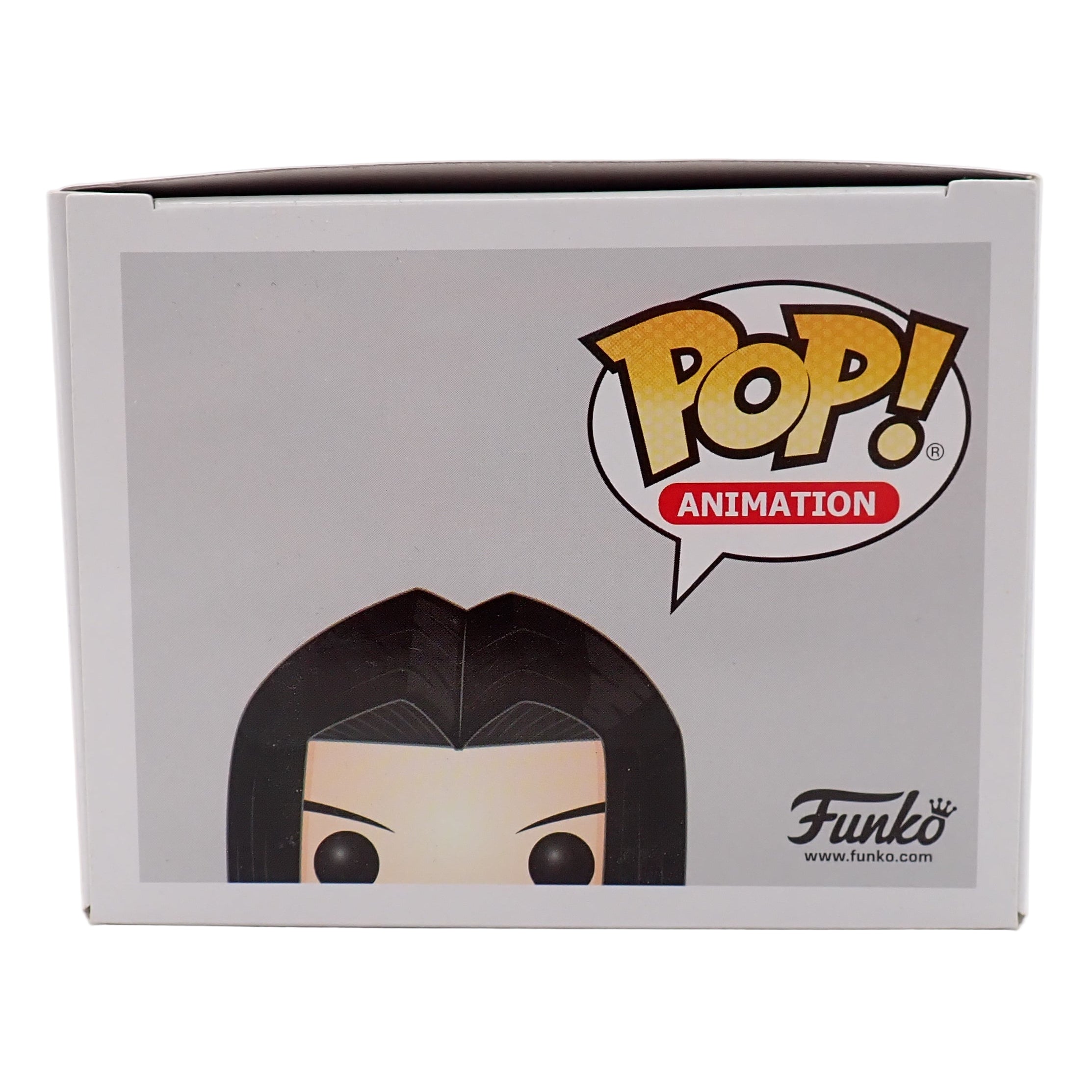 Android 17 - POP! #529