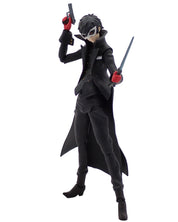 Joker (Persona) - Figma Max Factory Figure