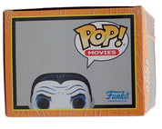 Dracula - POP! #1634