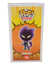 Kurogiri- POP! #789