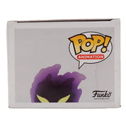 Kurogiri- POP! #789