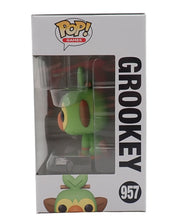 Grookey - POP! #957