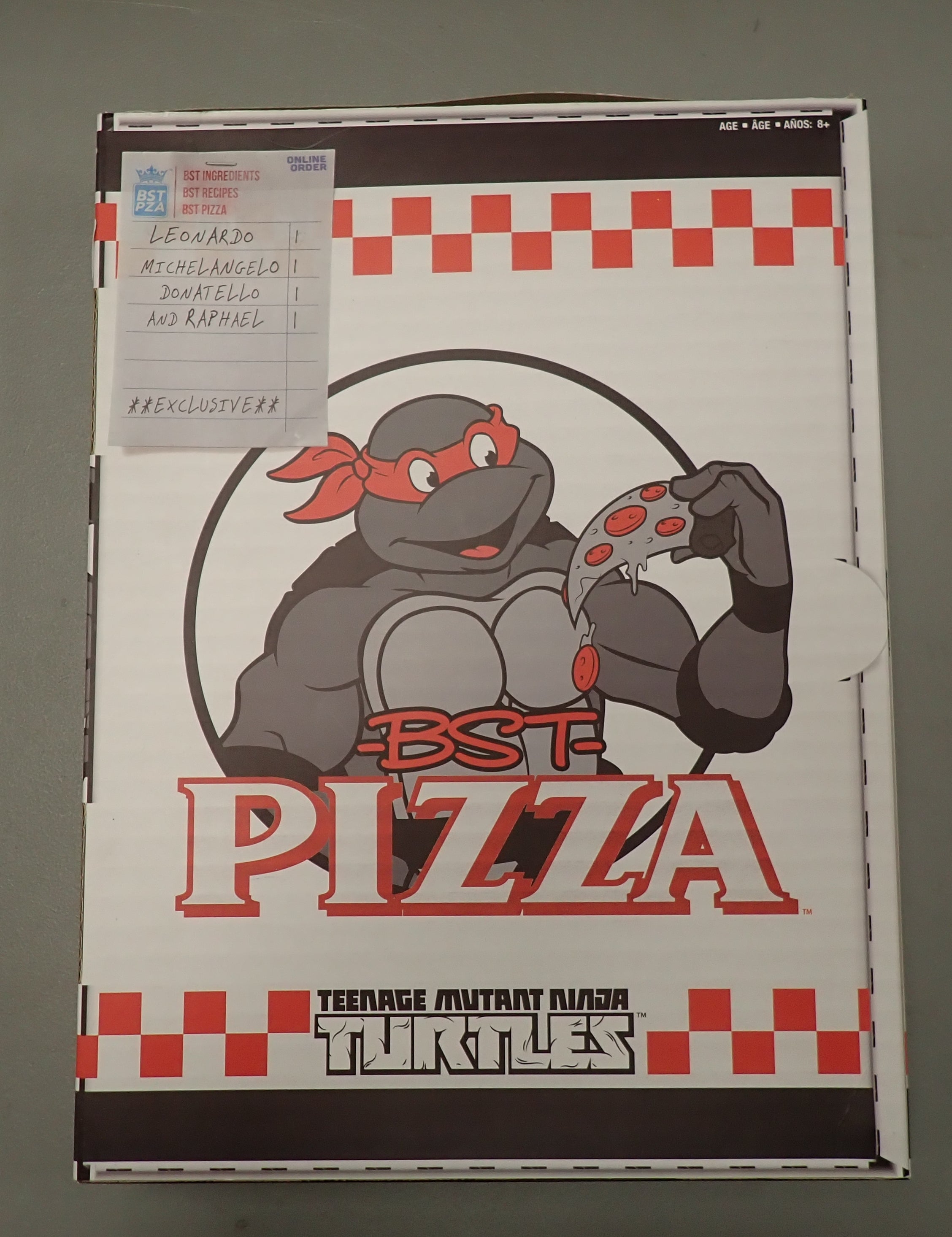 PB230033.jpg
