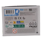 Mimikyu - POP! #1013