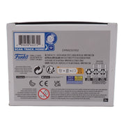 Arcanine - POP! #920