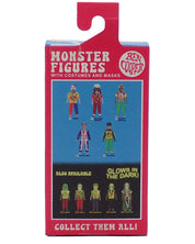 Metaluna Mutant - Ben Cooper Costumed Figure