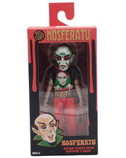 Nosferatu - Ben Cooper Costumed Figure