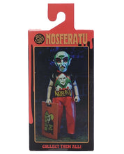 Nosferatu - Ben Cooper Costumed Figure