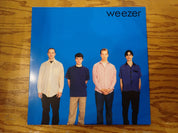 Weezer - Weezer