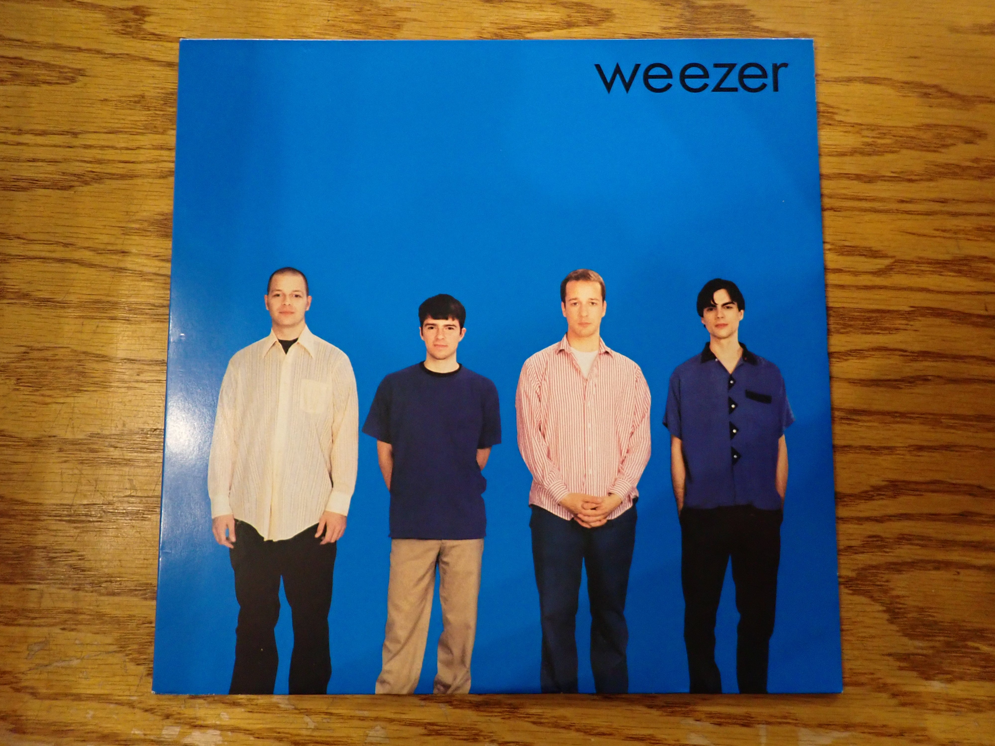 PB230509.jpg