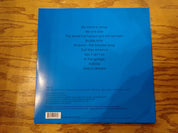 Weezer - Weezer
