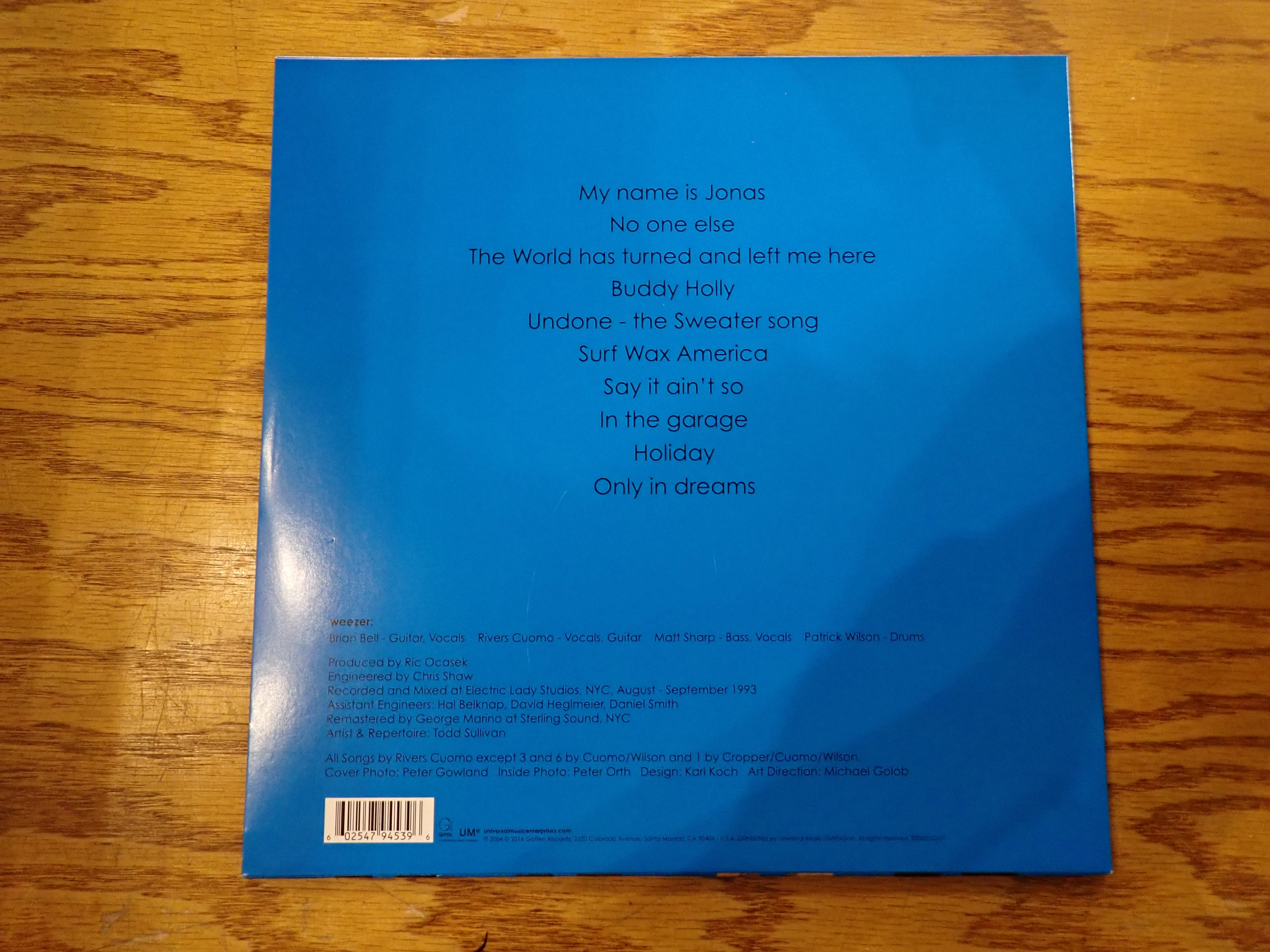 PB230510.jpg