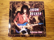 Jason Becker - Perpetual Burn
