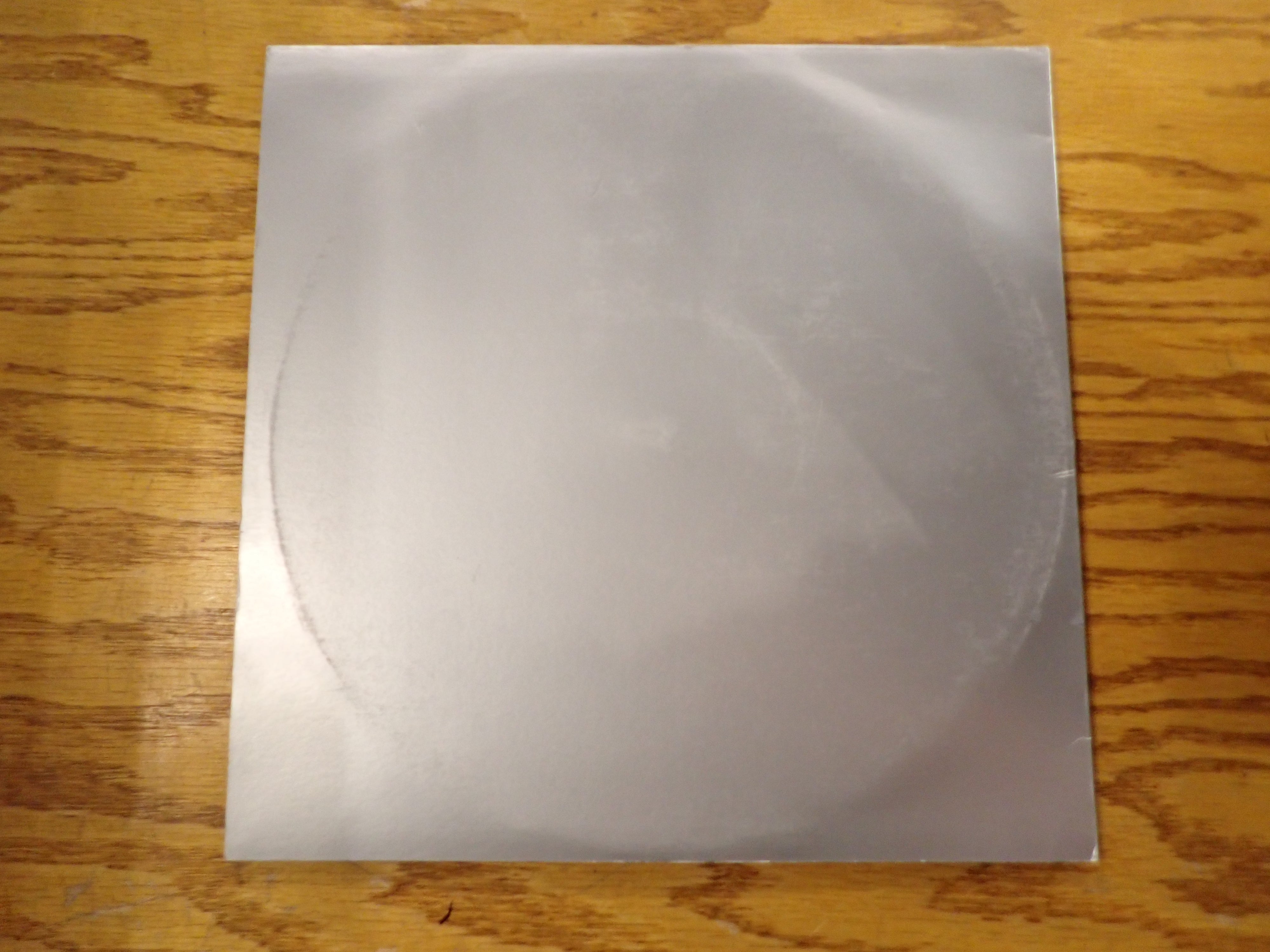 PB230531.jpg