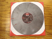 Insane Clown Posse - Flip The Rat