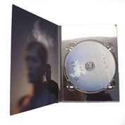 Gone Girl - DVD w/ Slip case