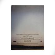 Gone Girl - DVD w/ Slip case