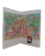 Super Mario Party