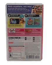 Super Mario Party