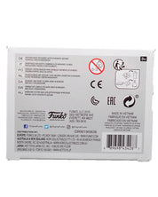 Hero Killer Stain - POP! #636