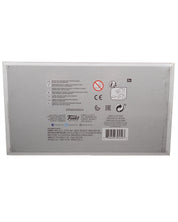 Dr Peter Venkman - POP! #03