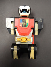 1984 Voltron GoLion Black Lion