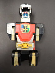 1984 Voltron GoLion Black Lion