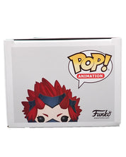 Eijiro  Kirishima - POP! #606