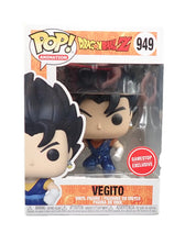 Vegito - POP! #949