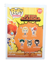 Todoroki - POP! #372