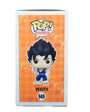 Vegito - POP! #949