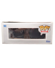 Batman & The Joker - POP! 2 Pack