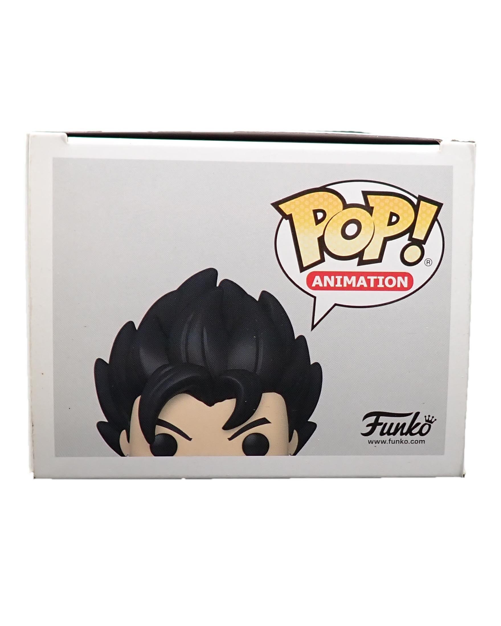 Vegito - POP! #949