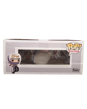 Evel Knievel Motorcycle - POP! #101