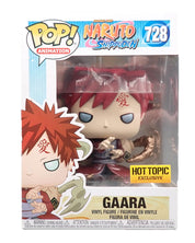 Gaara - POP! #728