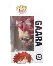 Gaara - POP! #728