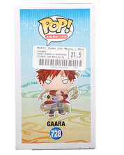 Gaara - POP! #728