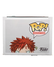 Gaara - POP! #728