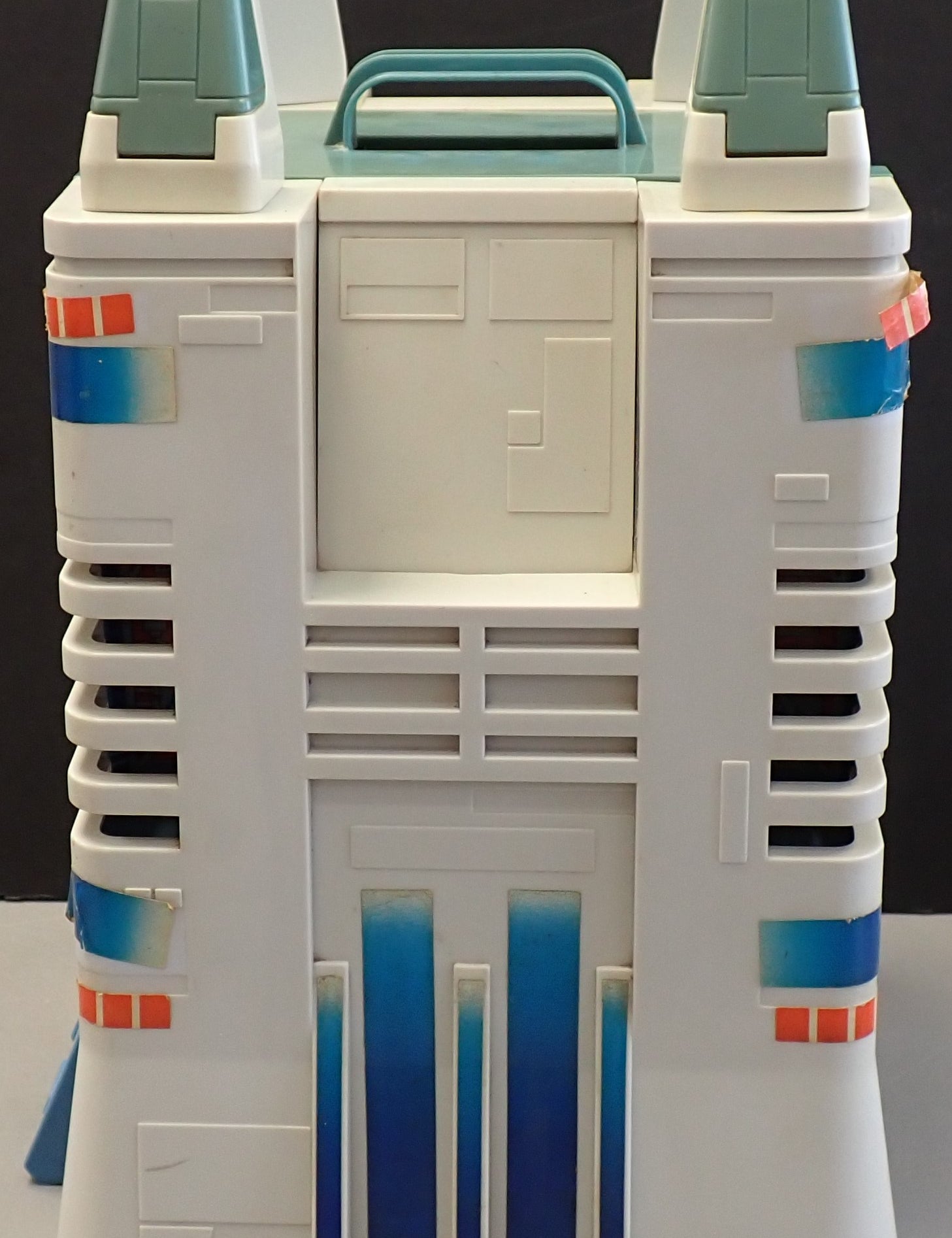 PB240047.jpg